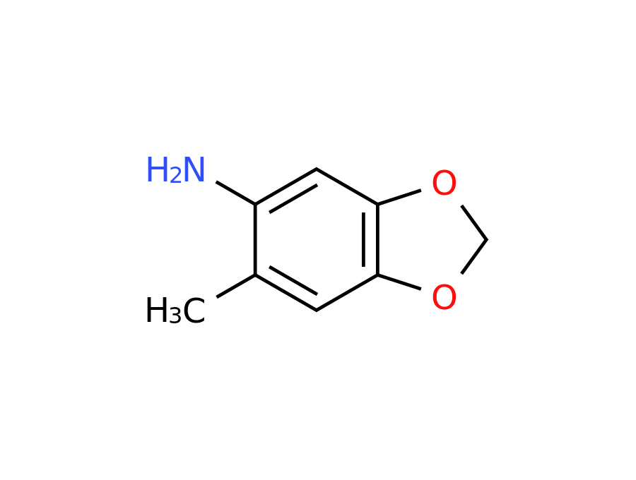 Structure Amb6372546