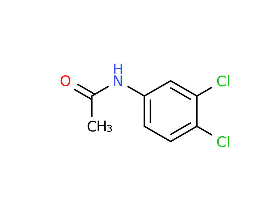 Structure Amb6372662