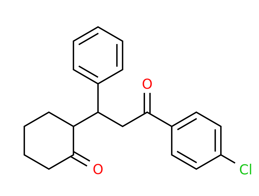 Structure Amb6372706