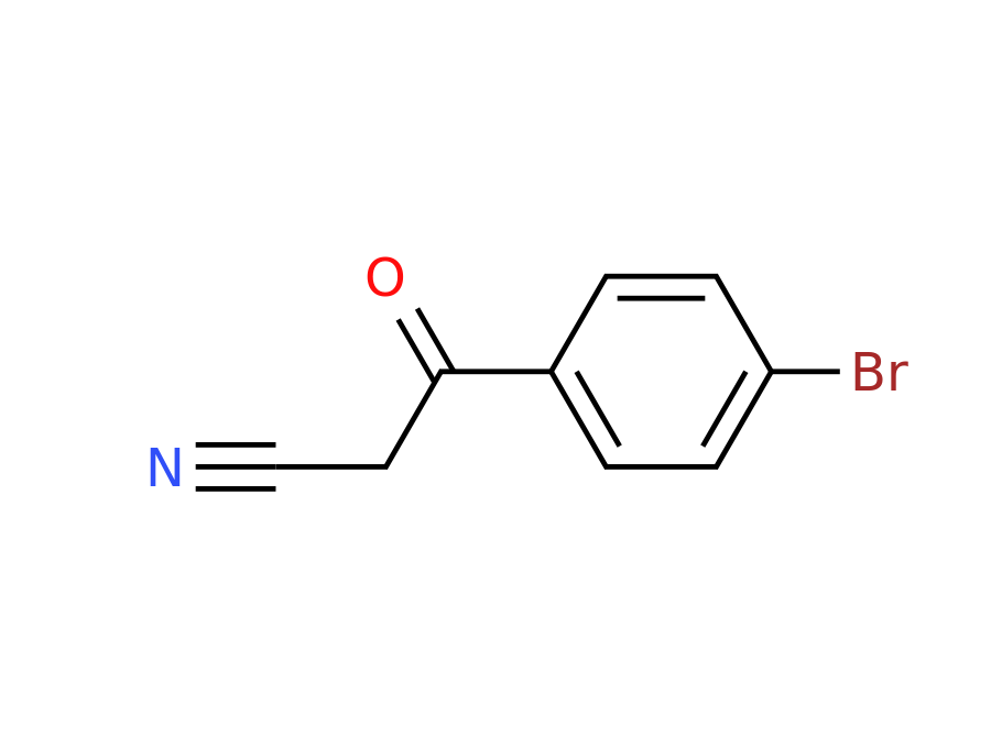 Structure Amb6372715