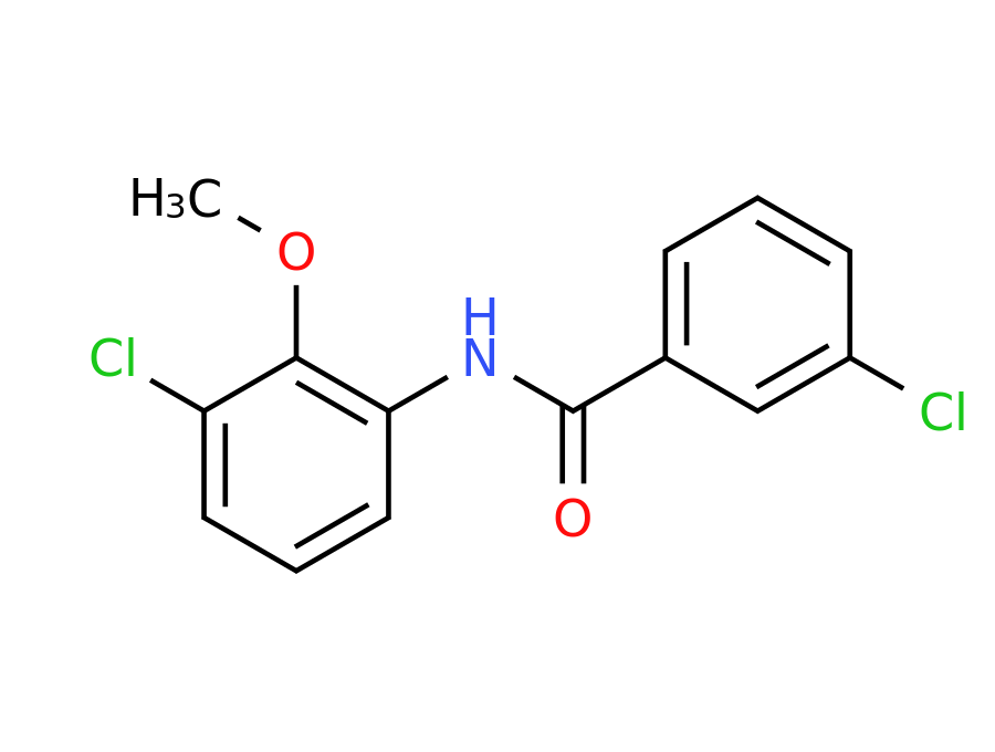 Structure Amb6372749