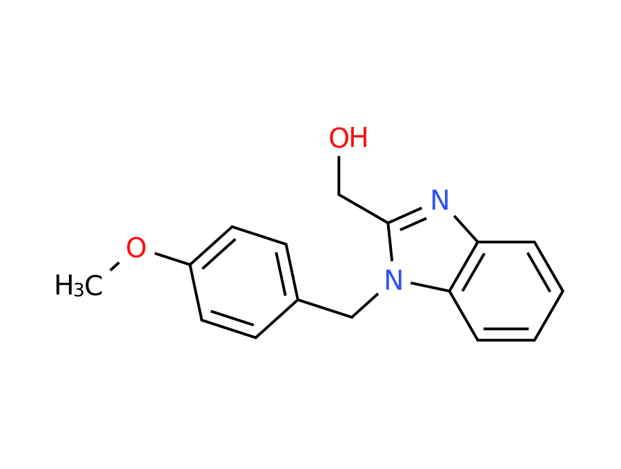 Structure Amb6372783