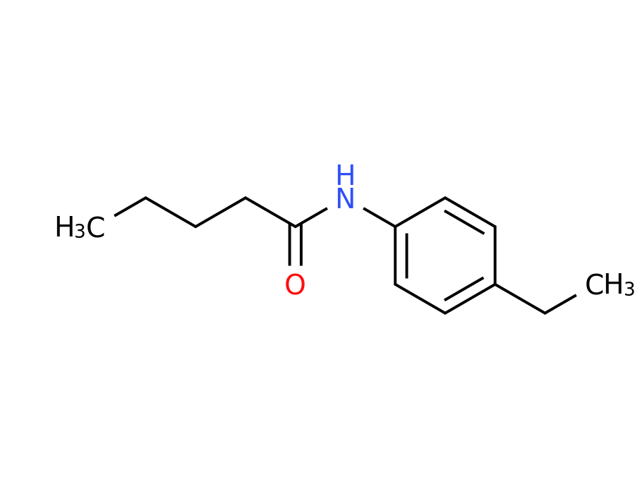 Structure Amb6372800