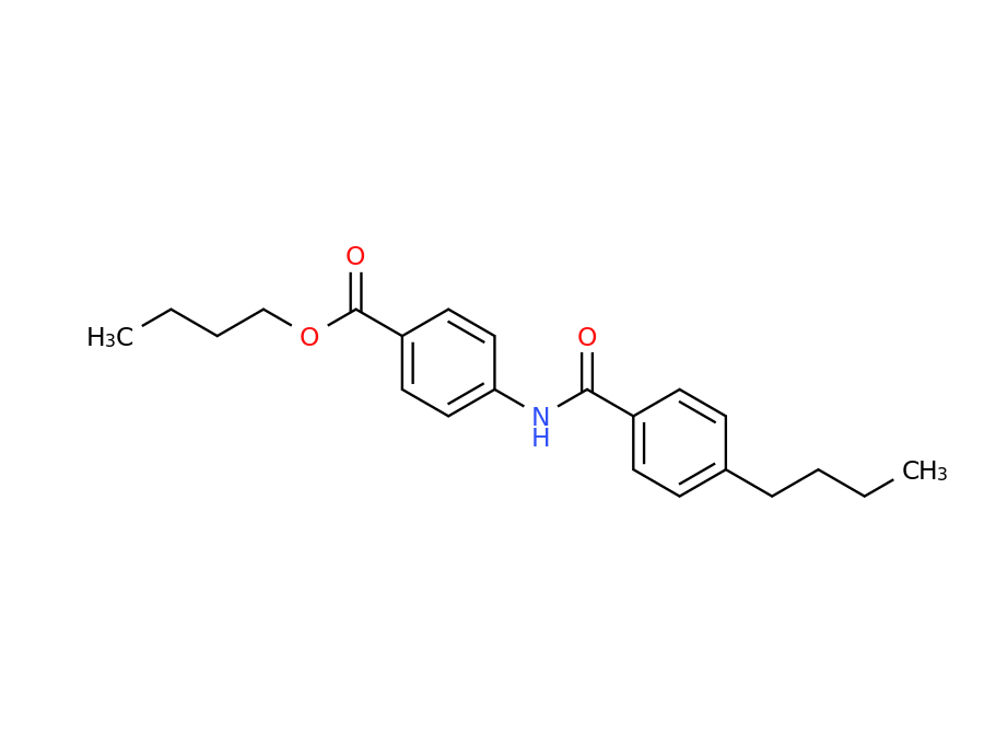 Structure Amb6372813