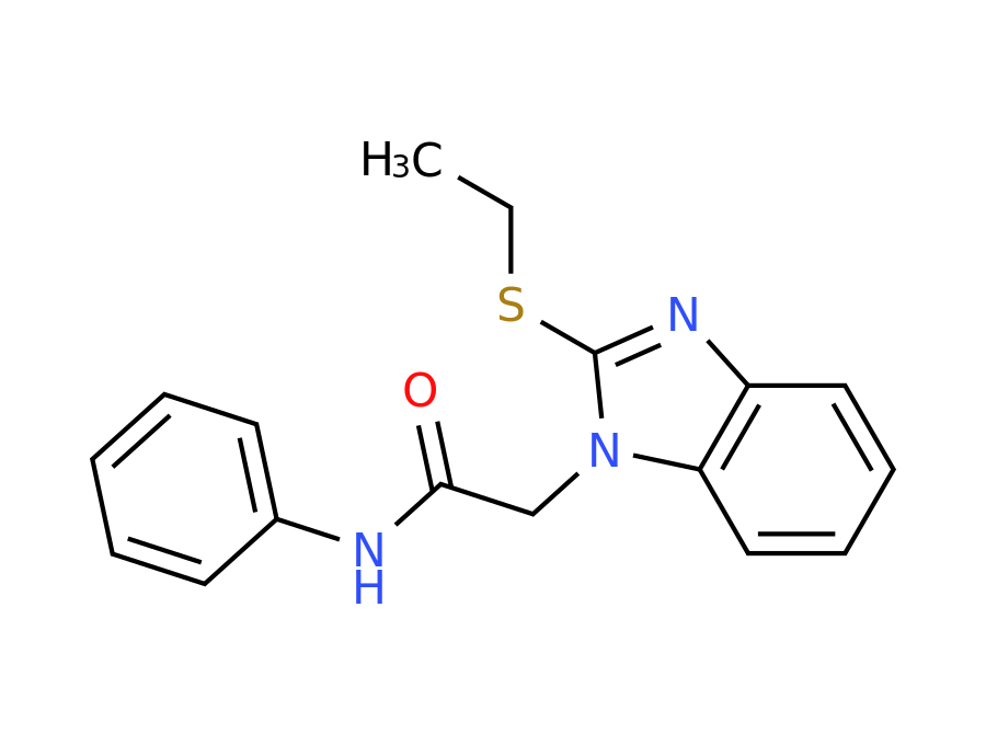 Structure Amb6373007