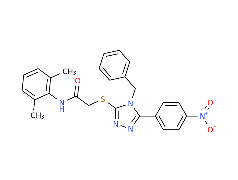 Structure Amb6373047