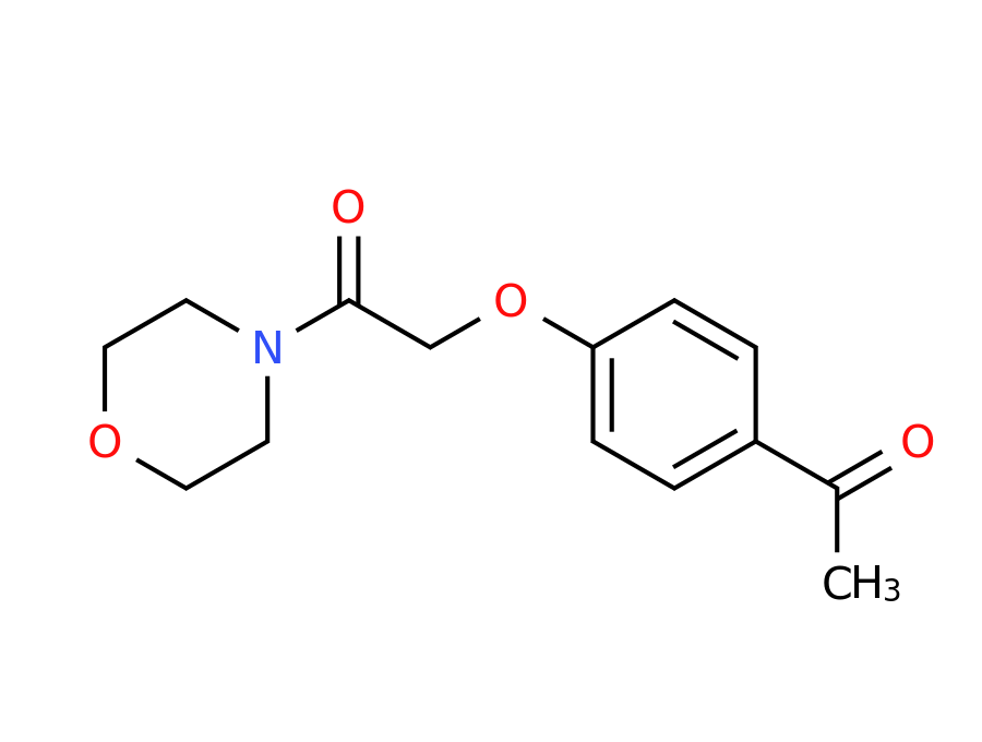 Structure Amb6373102