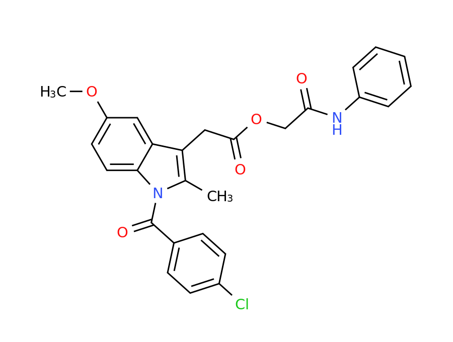 Structure Amb6373104