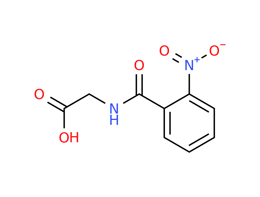 Structure Amb6373163