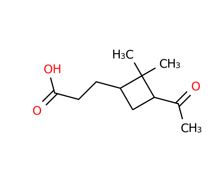 Structure Amb6373174