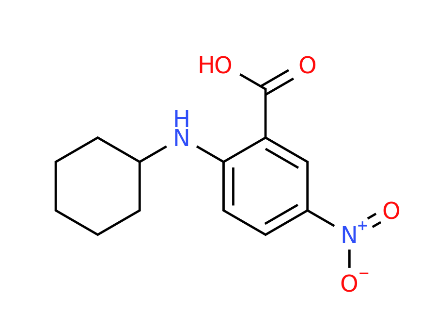 Structure Amb6373186