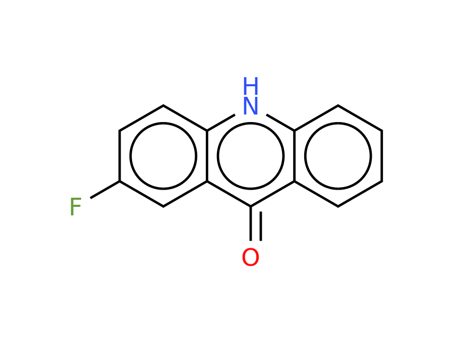 Structure Amb6373271