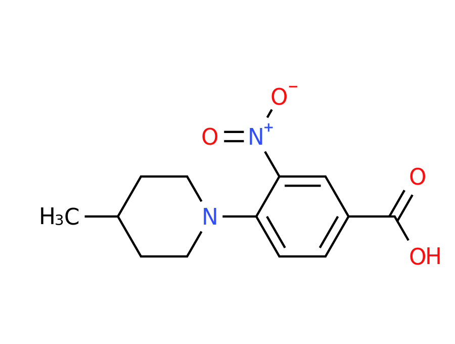 Structure Amb6373276