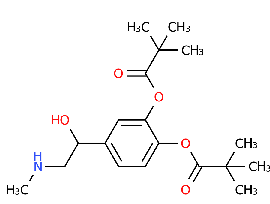 Structure Amb6373301