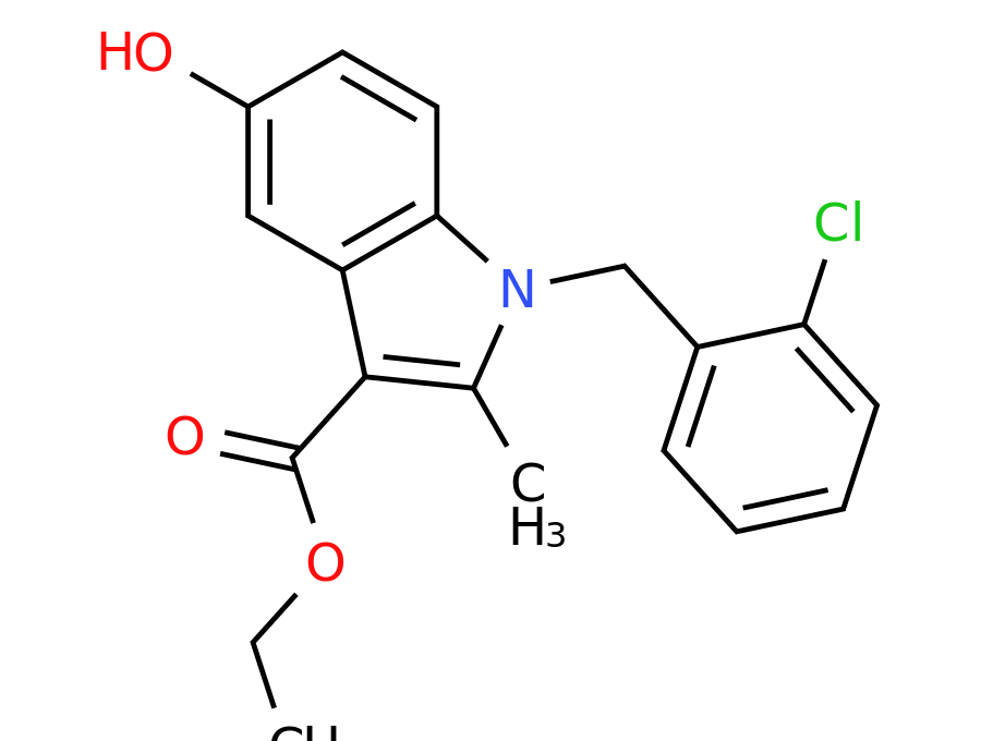 Structure Amb6373318