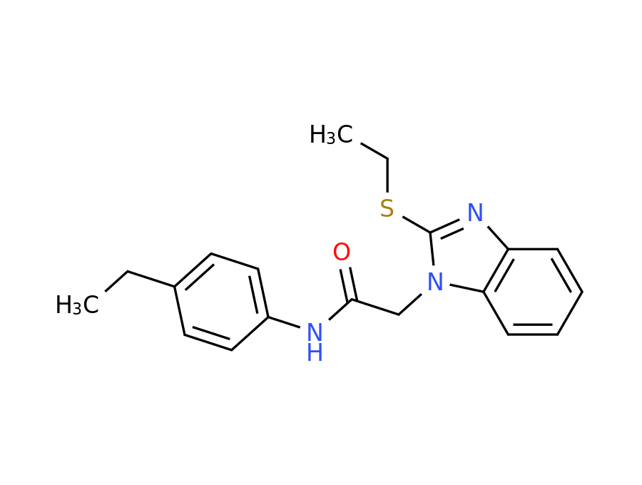 Structure Amb6373345