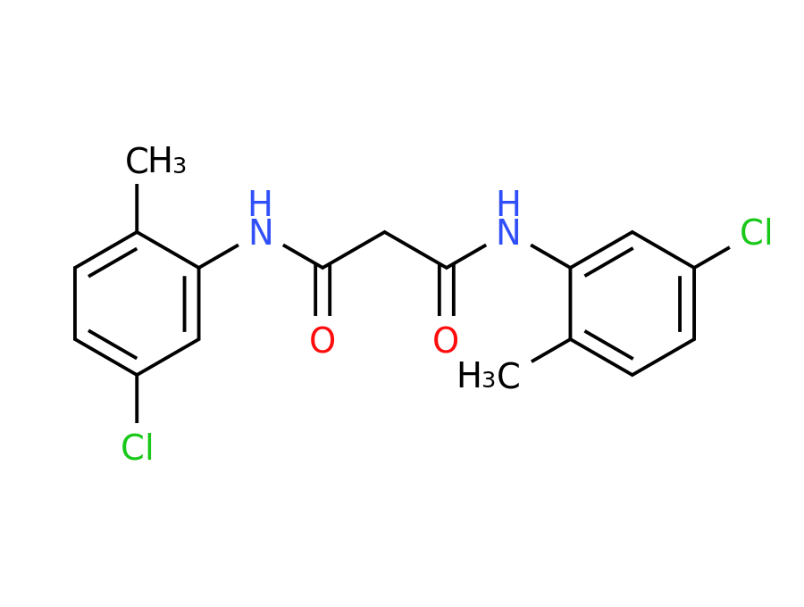 Structure Amb6373379