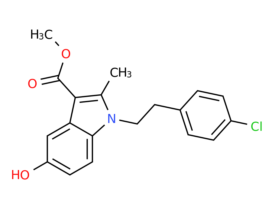 Structure Amb6373412