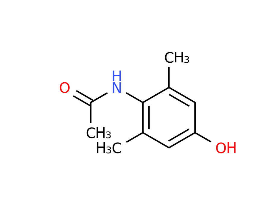 Structure Amb6373468