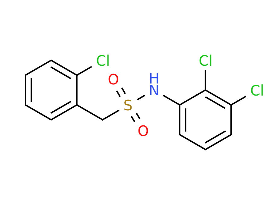 Structure Amb6373476