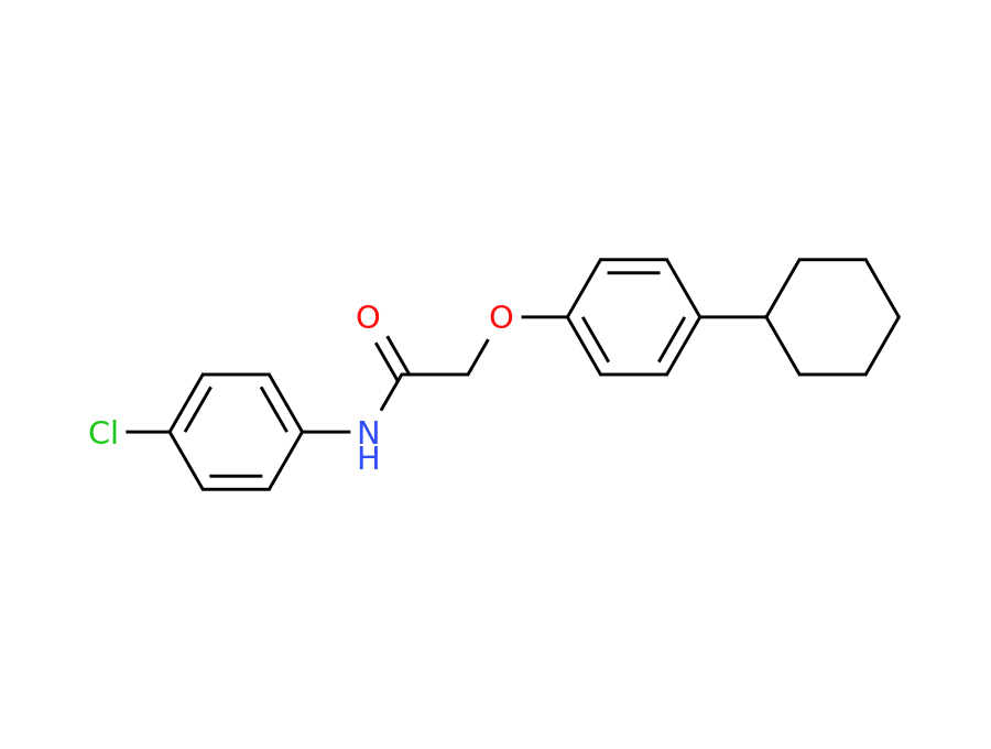 Structure Amb6373508