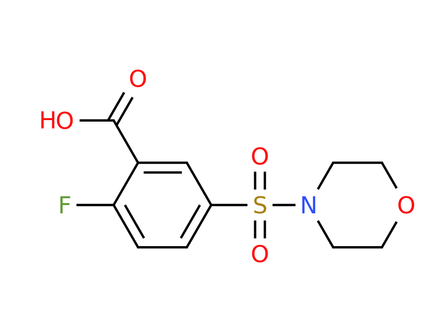 Structure Amb6373633