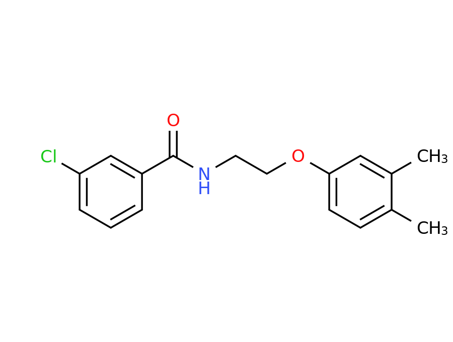 Structure Amb6373681