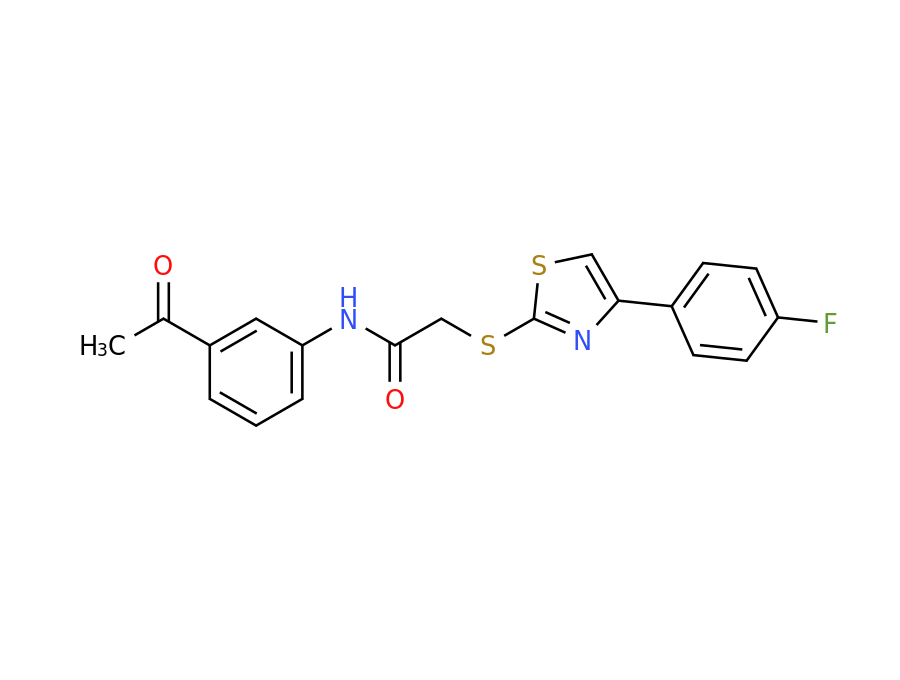 Structure Amb6373690