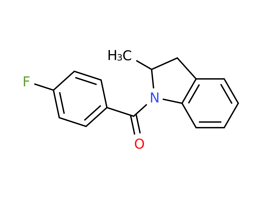 Structure Amb6373695