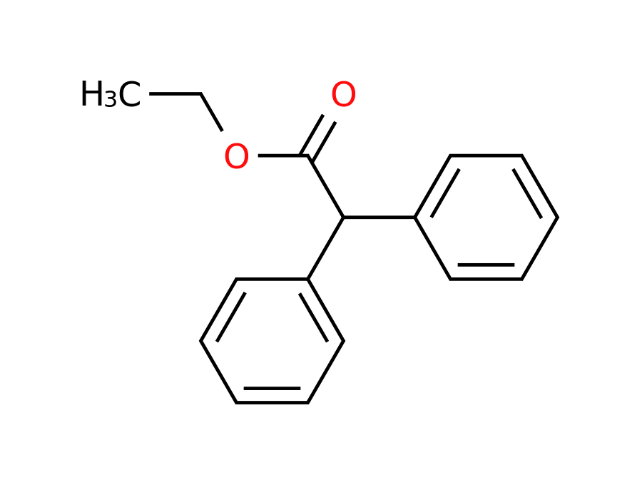 Structure Amb6373972