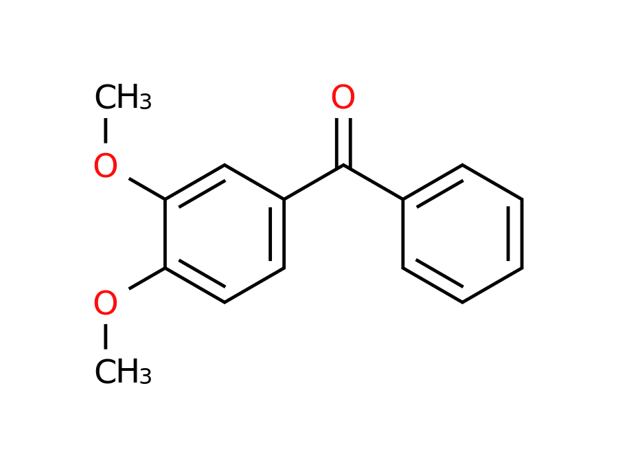 Structure Amb6373976