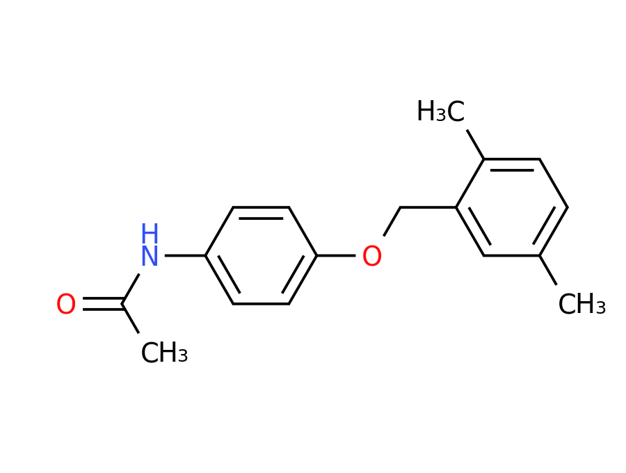 Structure Amb63741