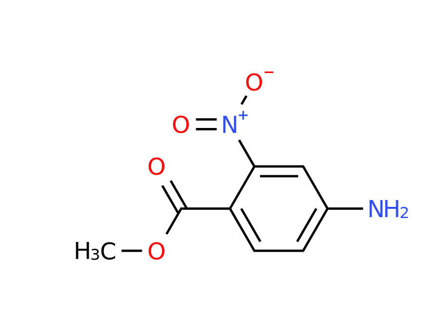 Structure Amb6374157