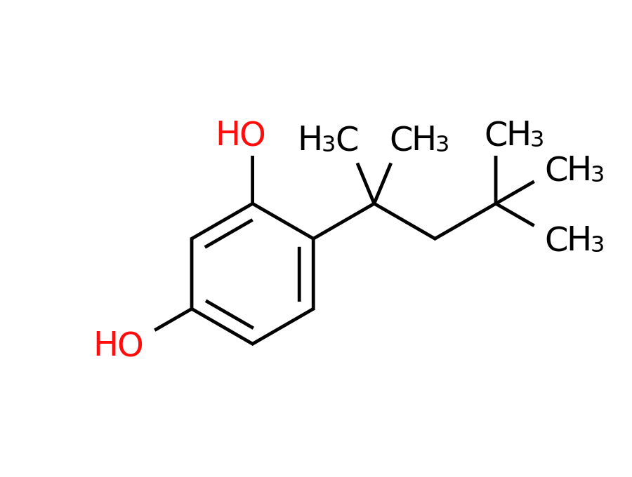 Structure Amb6374168