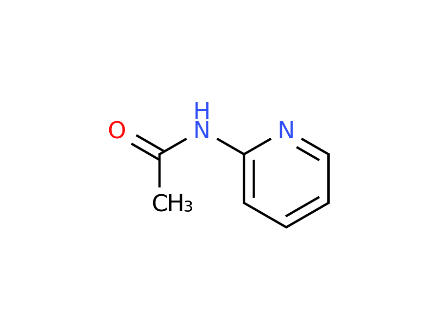 Structure Amb6374183