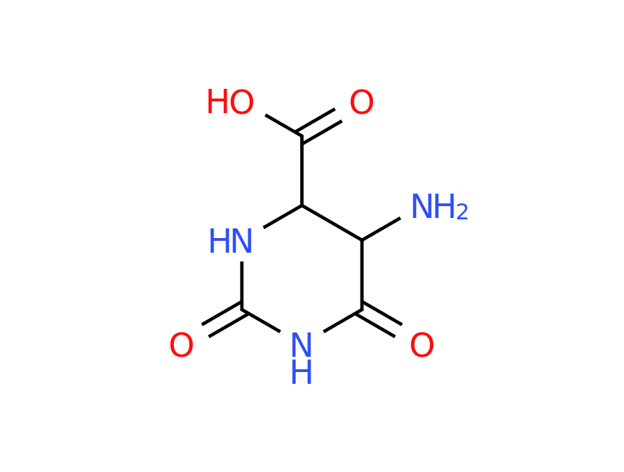 Structure Amb6374204