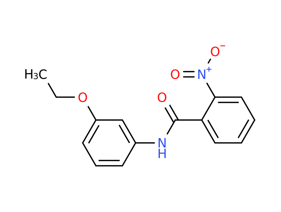 Structure Amb6374205