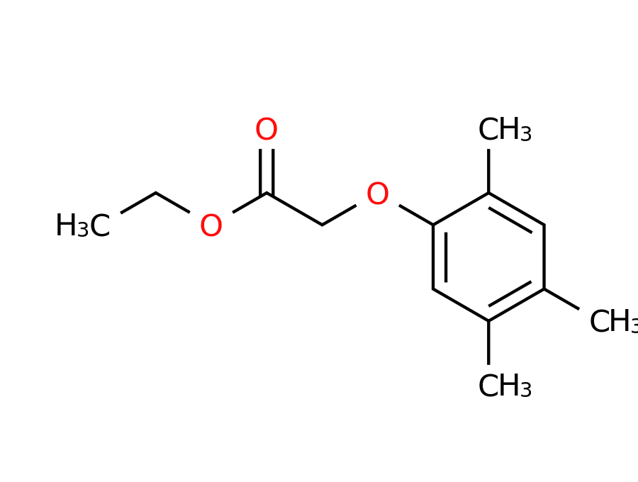 Structure Amb6374213