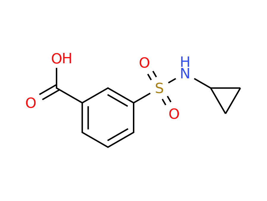 Structure Amb6374228