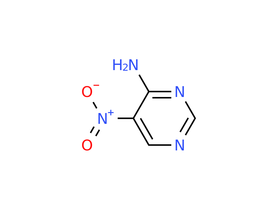 Structure Amb6374259