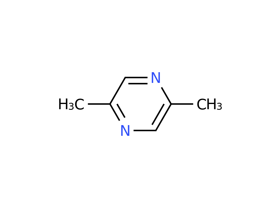 Structure Amb6374281