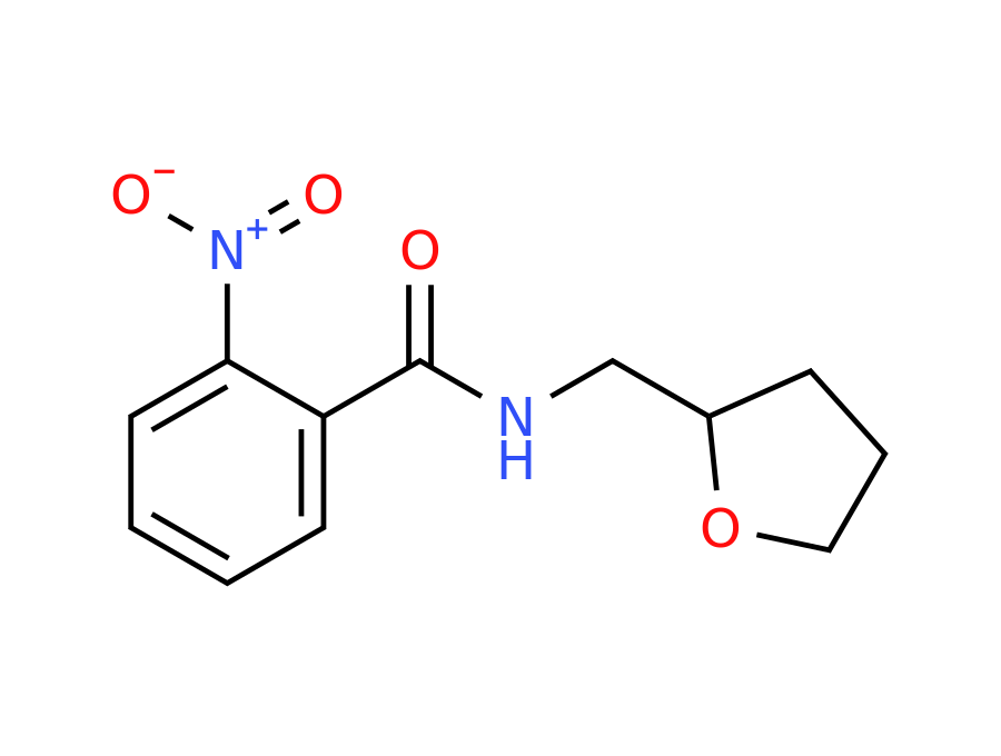 Structure Amb6374471