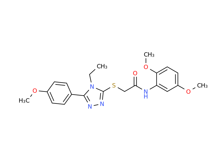 Structure Amb6374507