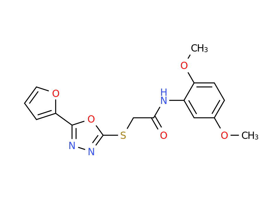 Structure Amb6374510