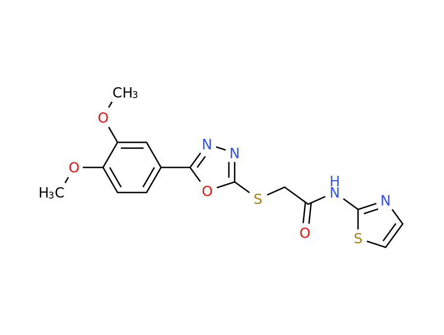 Structure Amb6374526