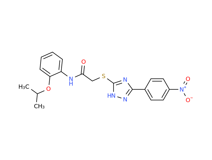 Structure Amb6374549