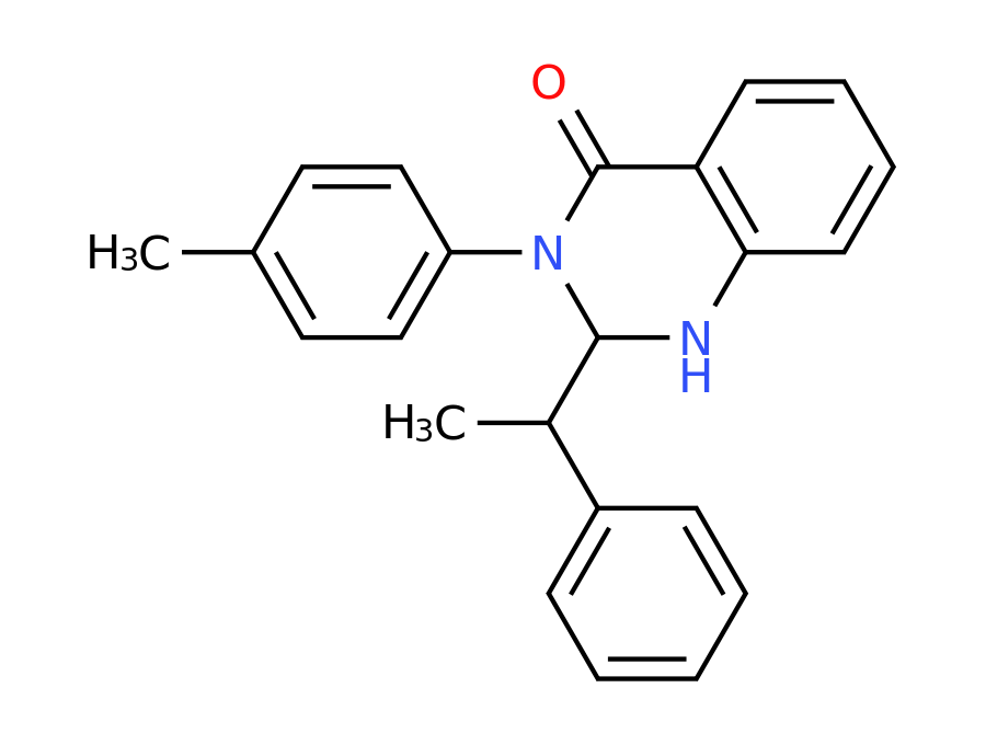 Structure Amb6374586