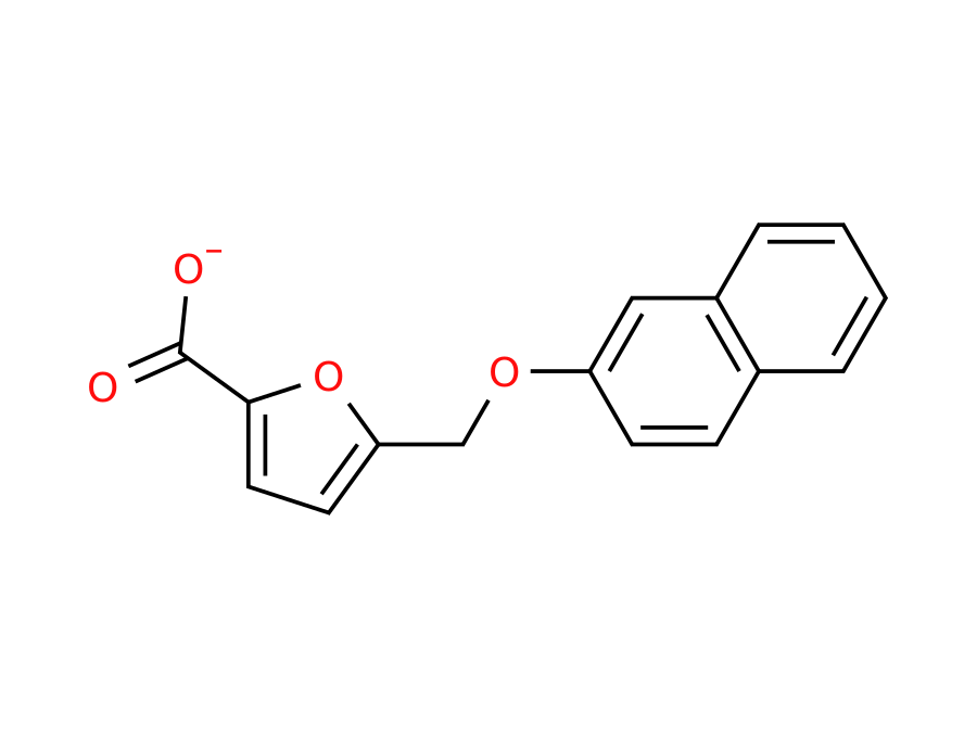 Structure Amb6374642