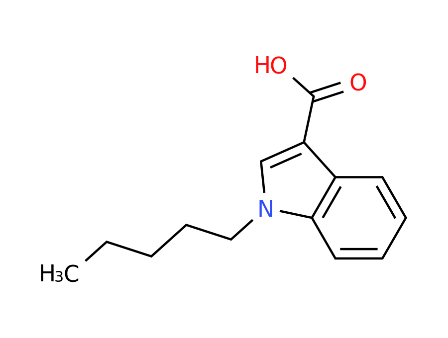 Structure Amb6374650