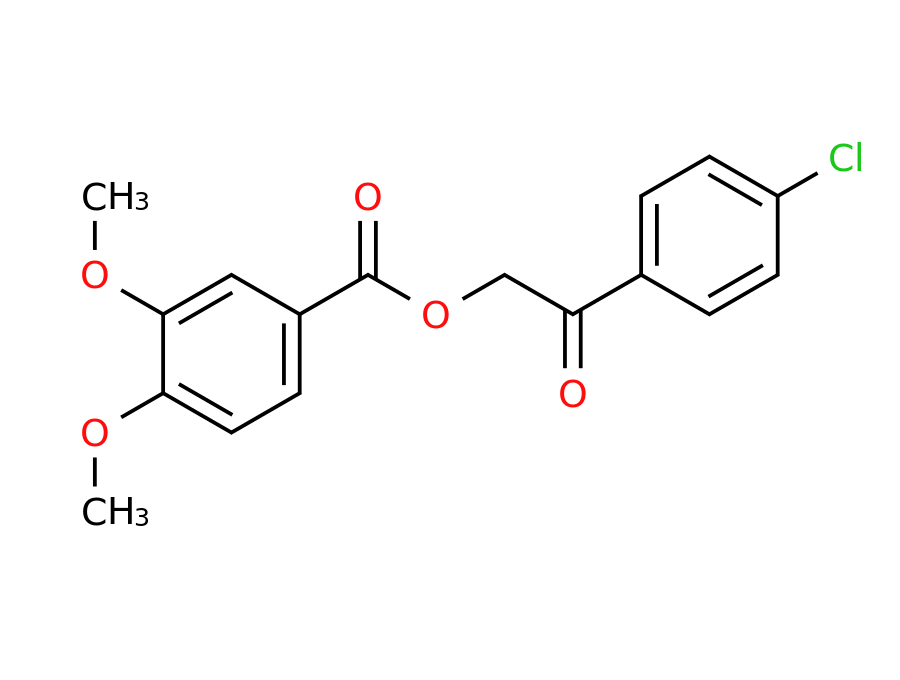 Structure Amb6374709